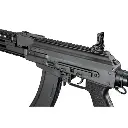 REPLICA_AEG_AK_ARCTURUS_AK74_CUSTOM_FE_ETU_NEGRA_06_jpeg.webp