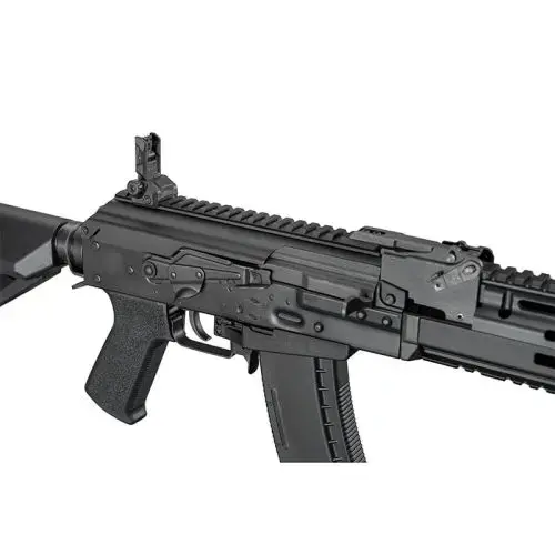 REPLICA_AEG_AK_ARCTURUS_AK74_CUSTOM_FE_ETU_NEGRA_05_jpeg.webp