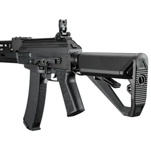 REPLICA_AEG_AK_ARCTURUS_AK74_CUSTOM_FE_ETU_NEGRA_04_jpeg.webp