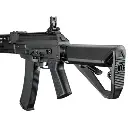 REPLICA_AEG_AK_ARCTURUS_AK74_CUSTOM_FE_ETU_NEGRA_04_jpeg.webp