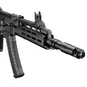 REPLICA_AEG_AK_ARCTURUS_AK74_CUSTOM_FE_ETU_NEGRA_03_jpeg.webp