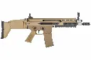 fn-scar-l-cqc-mws-gbbr-airsoft-replica-guns-modify-p-image-206782-grande.webp