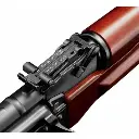 REPLICA_GBB_AK_TOKYO_MARUI_AKM_GBB_05_jpeg.webp