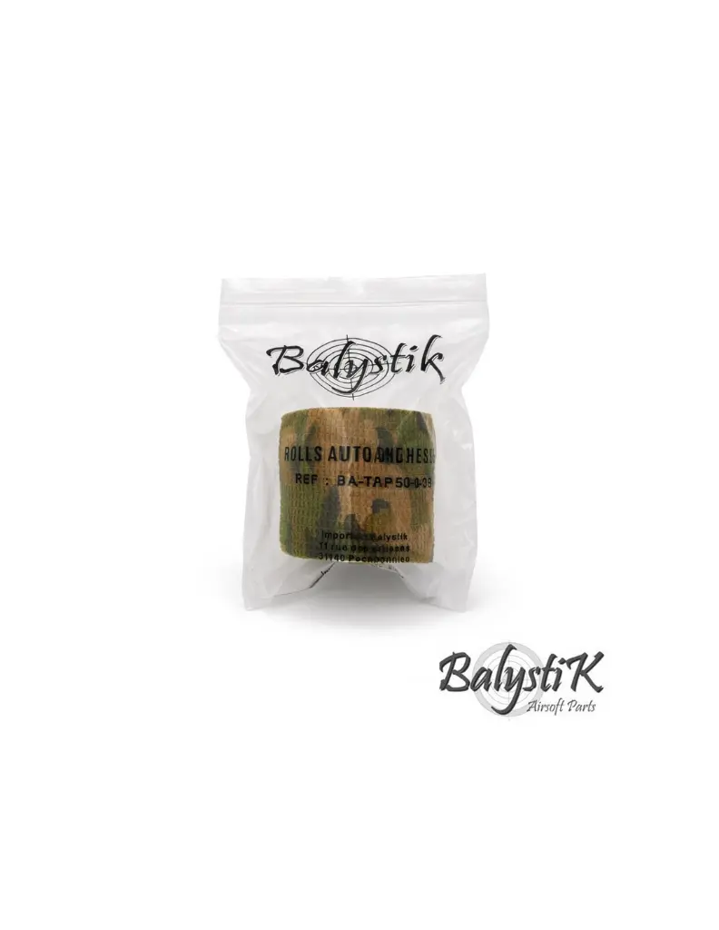 balystik-self-adhesive-camouflage-tape-50-x-4500mm-woodland-camo (1).webp