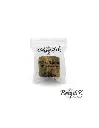 balystik-self-adhesive-camouflage-tape-50-x-4500mm-woodland-camo (1).webp
