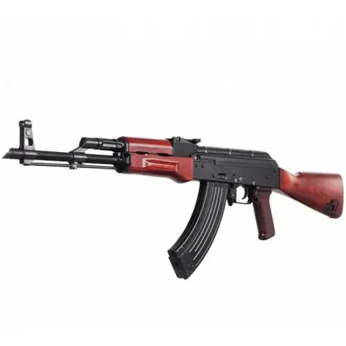 REPLICA_GBB_AK_TOKYO_MARUI_AKM_GBB_03_jpeg.webp