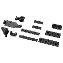 REPLICA_AEG_AK_STORM_TOKYO_MARUI_NEXT_GEN_RECOIL_NEGRA_05_3_jpeg.webp