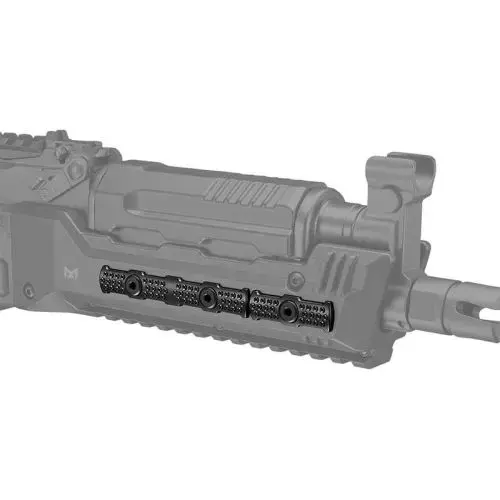 REPLICA_AEG_AK_STORM_TOKYO_MARUI_NEXT_GEN_RECOIL_NEGRA_08_3_jpeg.webp