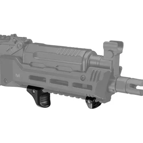 REPLICA_AEG_AK_STORM_TOKYO_MARUI_NEXT_GEN_RECOIL_NEGRA_07_3_jpeg.webp