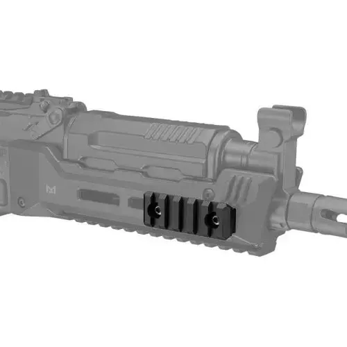 REPLICA_AEG_AK_STORM_TOKYO_MARUI_NEXT_GEN_RECOIL_NEGRA_09_3_jpeg.webp