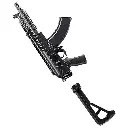REPLICA_GBB_AK_TOKYO_MARUI_AKX_GBB_NEGRA_08_jpeg.webp