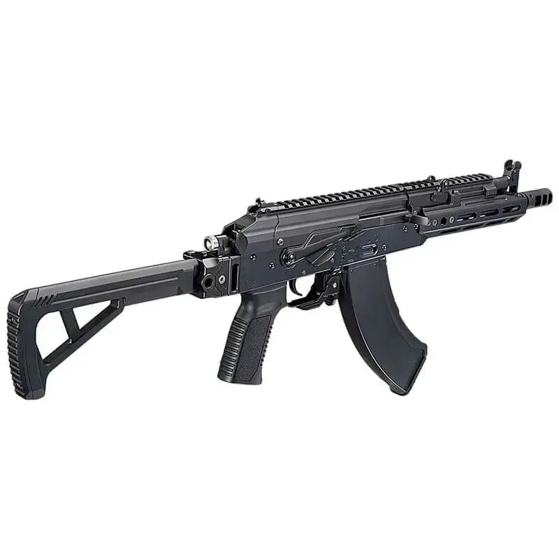 REPLICA_GBB_AK_TOKYO_MARUI_AKX_GBB_NEGRA_05_jpeg (1).webp
