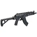 REPLICA_GBB_AK_TOKYO_MARUI_AKX_GBB_NEGRA_05_jpeg (1).webp