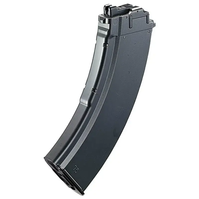 REPLICA_GBB_AK_TOKYO_MARUI_AKX_GBB_NEGRA_09_jpeg.webp