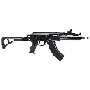 REPLICA_GBB_AK_TOKYO_MARUI_AKX_GBB_NEGRA_02_jpeg.webp