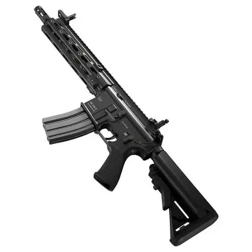 REPLICA_AEG_M4_TOKYO_MARUI_H_K_416_DELTA_CUSTOM_RECOIL_NEXT_GEN_NEGRA_03_3_jpeg.webp