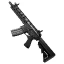 REPLICA_AEG_M4_TOKYO_MARUI_H_K_416_DELTA_CUSTOM_RECOIL_NEXT_GEN_NEGRA_03_3_jpeg.webp