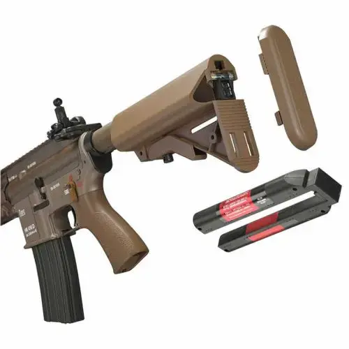 REPLICA_AEG_M4_TOKYO_MARUI_H_K_416_DELTA_CUSTOM_RECOIL_NEXT_GEN_TAN_11_3_jpeg.webp