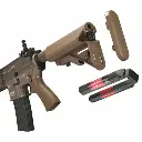 REPLICA_AEG_M4_TOKYO_MARUI_H_K_416_DELTA_CUSTOM_RECOIL_NEXT_GEN_TAN_11_3_jpeg.webp