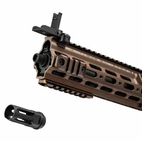 REPLICA_AEG_M4_TOKYO_MARUI_H_K_416_DELTA_CUSTOM_RECOIL_NEXT_GEN_TAN_08_3_jpeg.webp