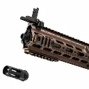 REPLICA_AEG_M4_TOKYO_MARUI_H_K_416_DELTA_CUSTOM_RECOIL_NEXT_GEN_TAN_08_3_jpeg.webp