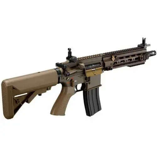 REPLICA_AEG_M4_TOKYO_MARUI_H_K_416_DELTA_CUSTOM_RECOIL_NEXT_GEN_TAN_04_3_jpeg.webp