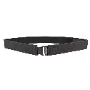 CEÑIDOR CORSO HOOK LASER MK6 RANGER GREEN (1).webp