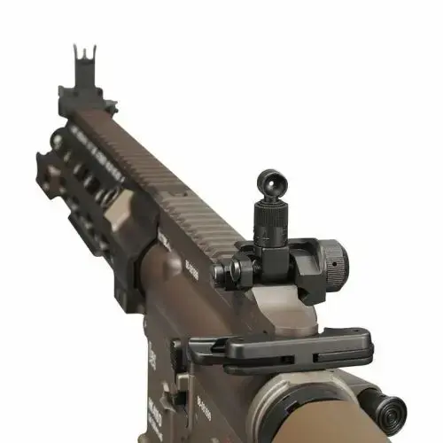 REPLICA_AEG_M4_TOKYO_MARUI_H_K_416_DELTA_CUSTOM_RECOIL_NEXT_GEN_TAN_07_3_jpeg.webp