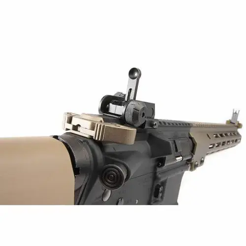 TOKYO_MARUI_URGI_SOPMOD_BLOCK3_NEXTGEN_NEG_TAN_04_jpeg.webp