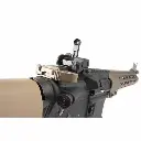 TOKYO_MARUI_URGI_SOPMOD_BLOCK3_NEXTGEN_NEG_TAN_04_jpeg.webp