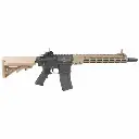 TOKYO_MARUI_URGI_SOPMOD_BLOCK3_NEXTGEN_NEG_TAN_02_jpeg.webp