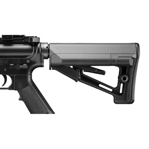 REPLICA_AEG_M4_TOKYO_MARUI_URGI_SOPMOD_BLOCK3_NGRS_BK_04_jpeg.webp