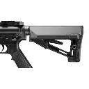 REPLICA_AEG_M4_TOKYO_MARUI_URGI_SOPMOD_BLOCK3_NGRS_BK_04_jpeg.webp