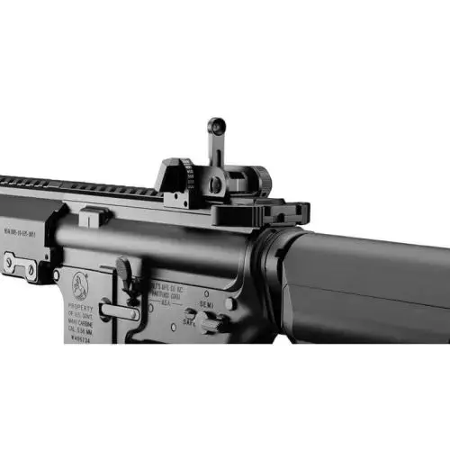 REPLICA_AEG_M4_TOKYO_MARUI_URGI_SOPMOD_BLOCK3_NGRS_BK_03_jpeg.webp
