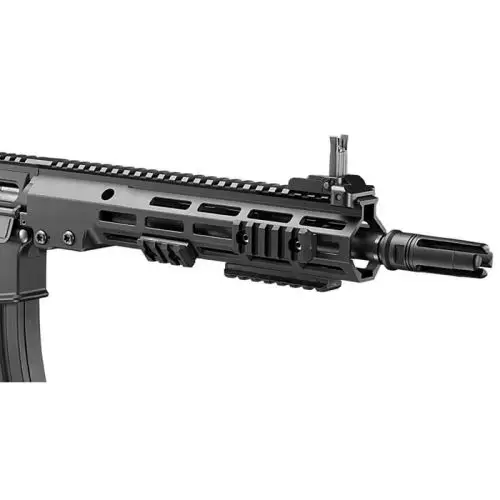 REPLICA_AEG_M4_TOKYO_MARUI_URGI_SOPMOD_BLOCK3_NGRS_BK_02_jpeg.webp