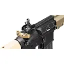 replica-aeg-urg-i-next-gen-recoil-tokyo-marui-negro-tan.webp