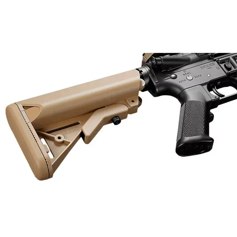 replica-aeg-urg-i-next-gen-recoil-tokyo-marui-negro-tan (1).webp