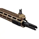 replica-aeg-urg-i-next-gen-recoil-tokyo-marui-negro-tan (2).webp