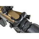 fusil-specna-arms-prime-sa-p22-hal-etu-brushless-aeg-negro-bronce-6mm11.webp