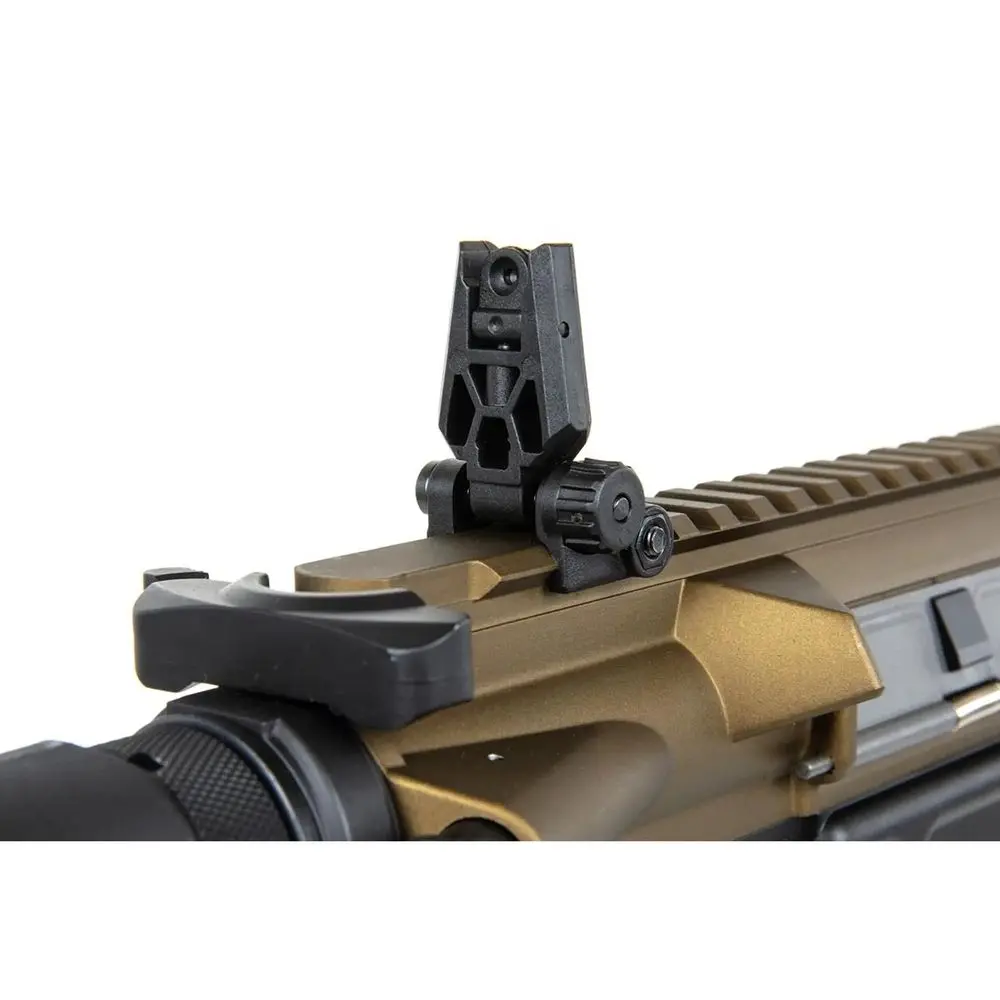 fusil-specna-arms-prime-sa-p22-hal-etu-brushless-aeg-negro-bronce-6mm6.webp
