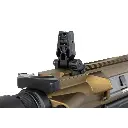 fusil-specna-arms-prime-sa-p22-hal-etu-brushless-aeg-negro-bronce-6mm6.webp