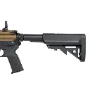 fusil-specna-arms-prime-sa-p22-hal-etu-brushless-aeg-negro-bronce-6mm5.webp