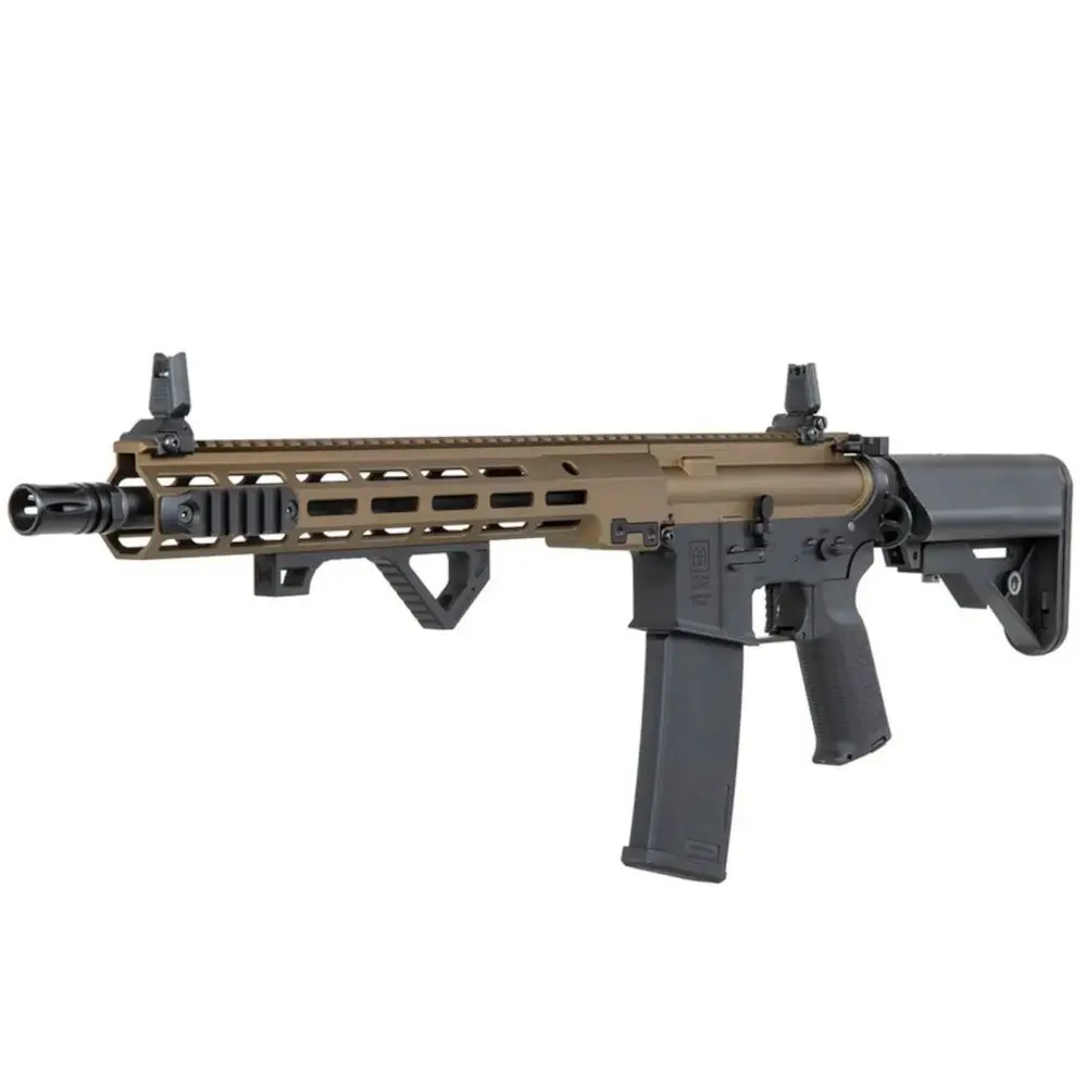 fusil-specna-arms-prime-sa-p22-hal-etu-brushless-aeg-negro-bronce-6mm2.webp