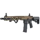 fusil-specna-arms-prime-sa-p22-hal-etu-brushless-aeg-negro-bronce-6mm2.webp