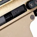 tokyo-marui-next-gen-scar-l-cqc-tan (3).webp