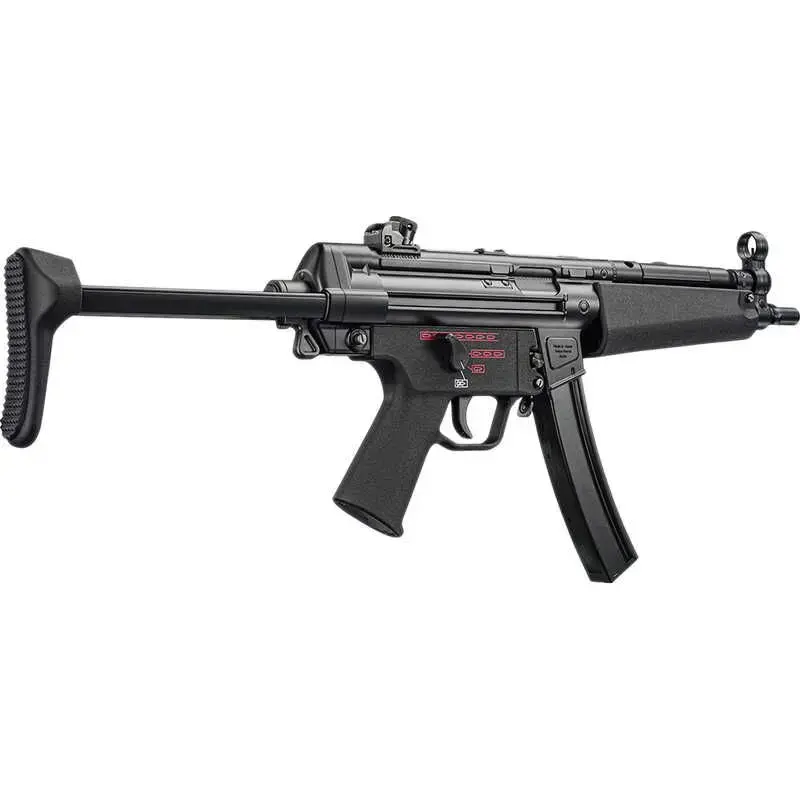 REPLICA_AEG_MP5_TOKYO_MARUI_RECOIL_NEXT_GEN_NEGRA_03_1_jpeg.webp