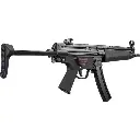 REPLICA_AEG_MP5_TOKYO_MARUI_RECOIL_NEXT_GEN_NEGRA_03_1_jpeg.webp