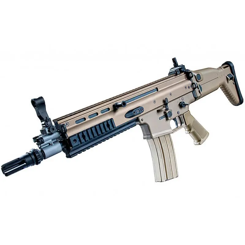 tokyo-marui-next-gen-scar-l-cqc-tan (1).webp