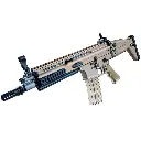 tokyo-marui-next-gen-scar-l-cqc-tan (1).webp