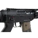 fusil-tokyo-marui-sg553-plus-aeg-6mm-negro7.webp